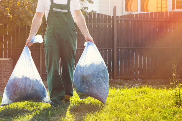 Best Mattress Disposal  in Ligh, NE